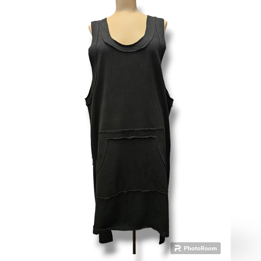 PLANET Boutique dress Small